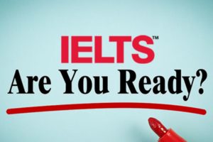 Как выбрать учителя для подготовки к IELTS