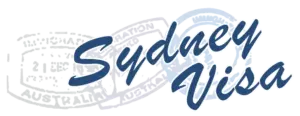 Sydney_Visa_stroke